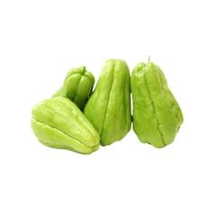 Su su Đà Lạt Vietgap Trường Phát