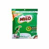  Sữa bột Milo 3in1 túi 330 g 