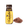  Sữa Cacao Cacaolat PET không đường 200 ml (I0015816) 