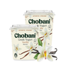 Sữa chua Hy Lạp vị vanilla Chobani 907 g