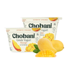 Sữa Chua Hy Lạp vị xoài Chobani 160 g