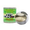 Sữa đặc có đường hữu cơ California Farms 368 g