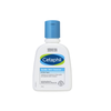 Sữa rửa mặt Cetaphil chai 125 ml