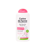Sữa Tắm 2 Trong 1 Corine De Farme chai 250 ml