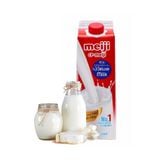  Sữa Tươi Thanh Trùng Cao Cấp 4.3% 946Ml - MEIJI (I0004170) 