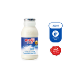  Sữa tươi thanh trùng Meiji 200 ml (I0004174) 