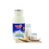  Sữa tươi thanh trùng Meiji 200 ml (I0004174) 