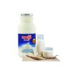  Sữa Tươi Thanh Trùng 200Ml - MEIJI (I0004174) 