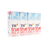 Sữa tươi tiệt trùng vị dâu TH True Milk
