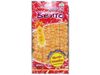  Snack mực tẩm gia vị cay Bento (20G) 