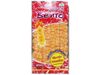  Snack mực tẩm gia vị cay ngọt Bento (20G) 