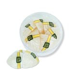  Tổ yến tinh chế sợi Việt Nam Quốc Yến 50 g 