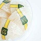  Tổ yến tinh chế sợi Việt Nam Quốc Yến 50 g 