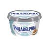 Phô mai kem Kraft Light Spreadable Philadelphia
