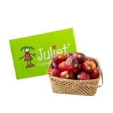  Táo Juliet hữu cơ Pháp size 64 - 75 (1Kg) | I0008605 