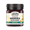mật ong manuka úc MGO 300+