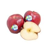  Táo đỏ Red Delicious Mỹ size 44 - 500G 