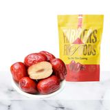  Táo đỏ tân cương Farmers Fine Foods 500 g (I0018783) 