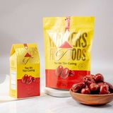  Táo đỏ tân cương Farmers Fine Foods 500 g (I0018783) 