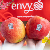  Thùng  8,5Kg | Táo Envy Mỹ size 24 - 28 (I0008216) 