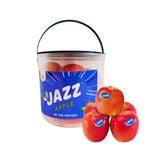  Táo Jazz New Zealand - 1Kg/Xô (I0021976) 