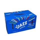  Táo Jazz New Zealand size 80 - 90 