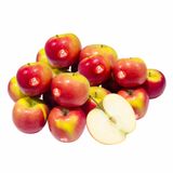  Táo kẹo Candine Pháp size 100 - 125 (1Kg) | I0012123 