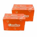  Táo kẹo Candine Pháp size 100 - 125 (1Kg) | I0012123 