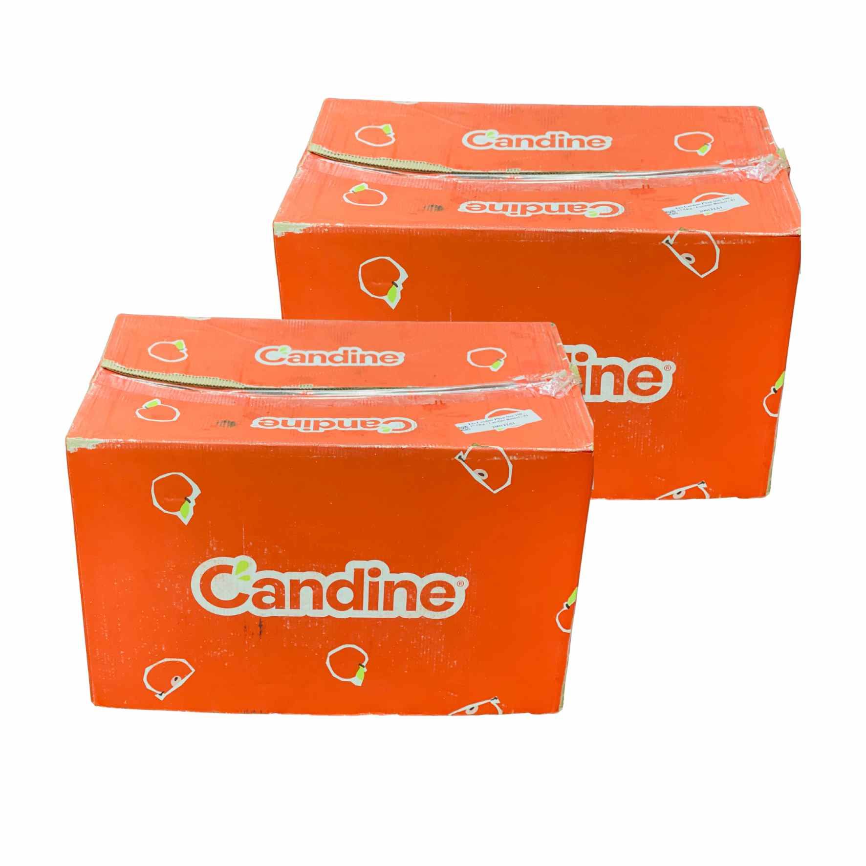  Táo kẹo Candine Pháp size 100 - 125 (1Kg) | I0012123 