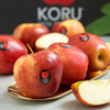 Táo mật Koru New Zealand size 90 - 100