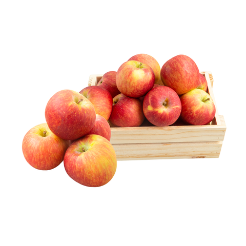 Táo Java TOP 20 TÁO NHẬP KHẨU CHẤT LƯỢNG CAO – FARMERS MARKET