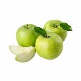  Táo xanh Granny Smith New Zealand size 90 - 100 