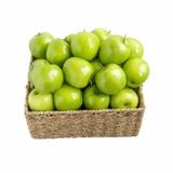  Táo xanh Granny Smith New Zealand size 90 - 100 