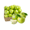 Táo xanh Granny Smith Mỹ size 90 - 100