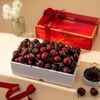 Thùng Cherry Đỏ 1Kg tại Farmers Market