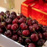  Thùng Cherry Đỏ 1Kg 