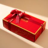  Thùng 5kg size 10 | Cherry đỏ Mỹ - I0004732 