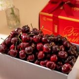  Thùng Cherry Đỏ 2Kg 