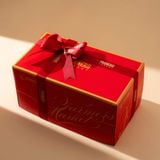  Thùng 5kg size 10 | Cherry đỏ Mỹ - I0004732 
