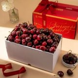 Thùng 5kg size 10 | Cherry đỏ Mỹ - I0004732 