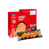 Thanh cua surimi Unmei 250 g