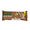 Thanh ngũ cốc Bakalland vị cacao 30 g