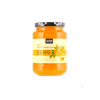 Thanh yên ngâm mật ong Nokchawon 580 g