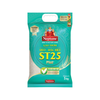  Gạo thơm dẻo đặc biệt ST25 Plus Neptune túi 5 kg 