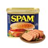 Thịt hộp vị truyền thống Spam 340 g