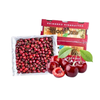 Cherry Mỹ size 10