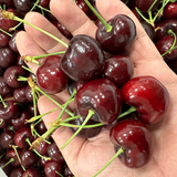 Thùng 5kg  size 9.5 | Cherry Mỹ - I0004740 