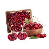  Thùng 5kg  size 9.5 | Cherry Mỹ - I0004740 