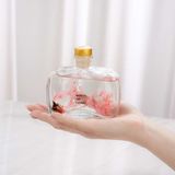  Tinh Dầu Hotel De Luna 