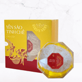  Tổ yến sào tinh chế cao cấp The Finest Bird's Nest 10 g 